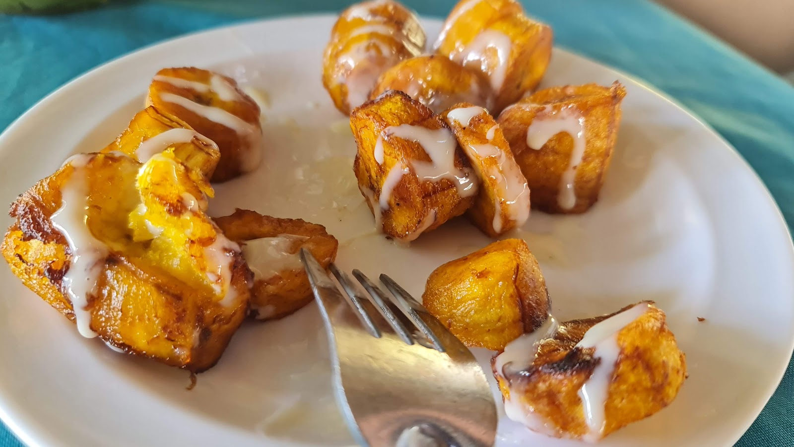 leetx-google-photo-68983-1