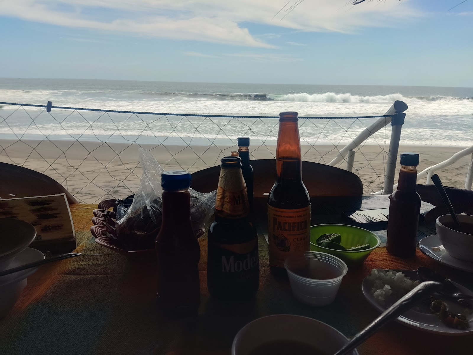 leetx-google-photo-68993-1