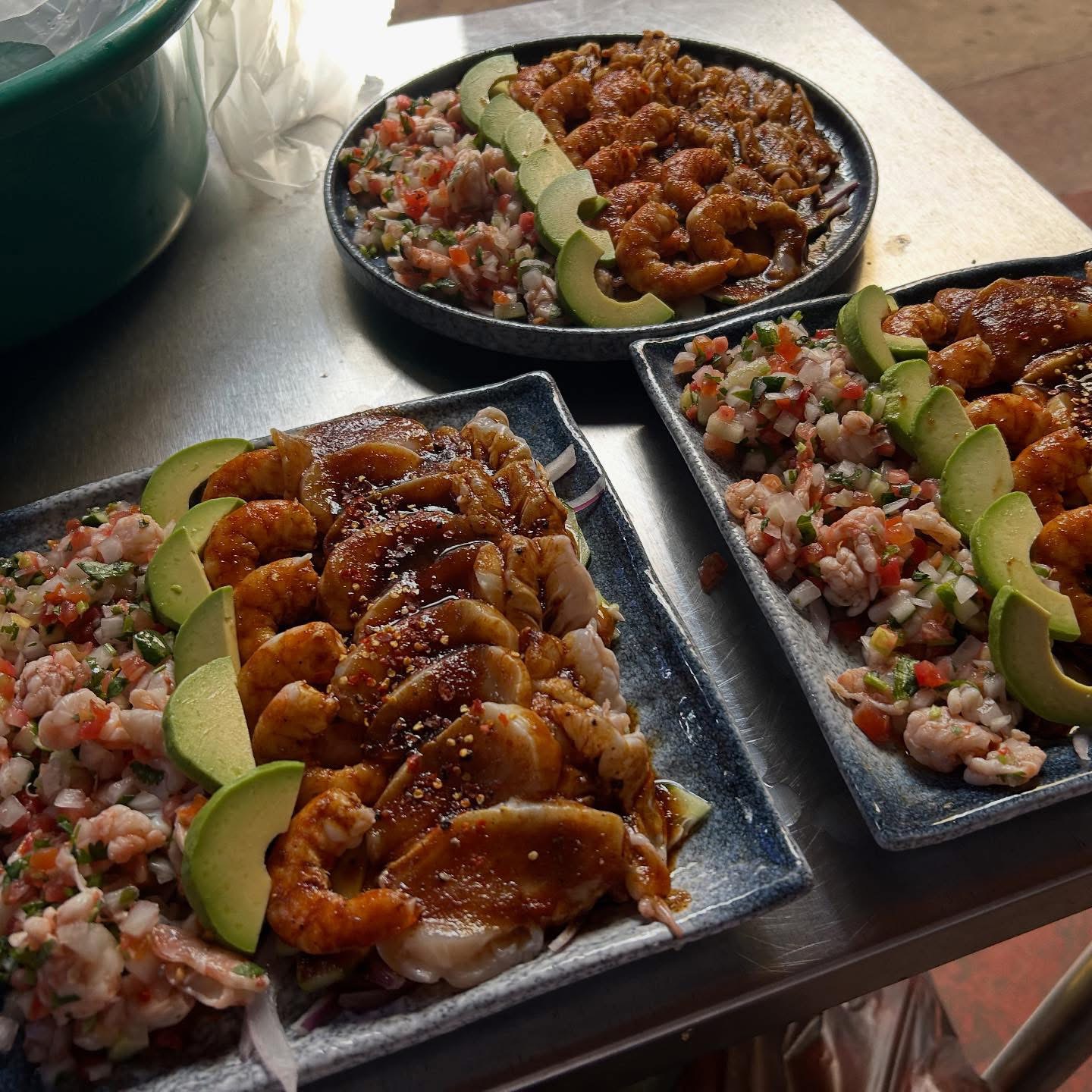 leetx-google-photo-69003-1