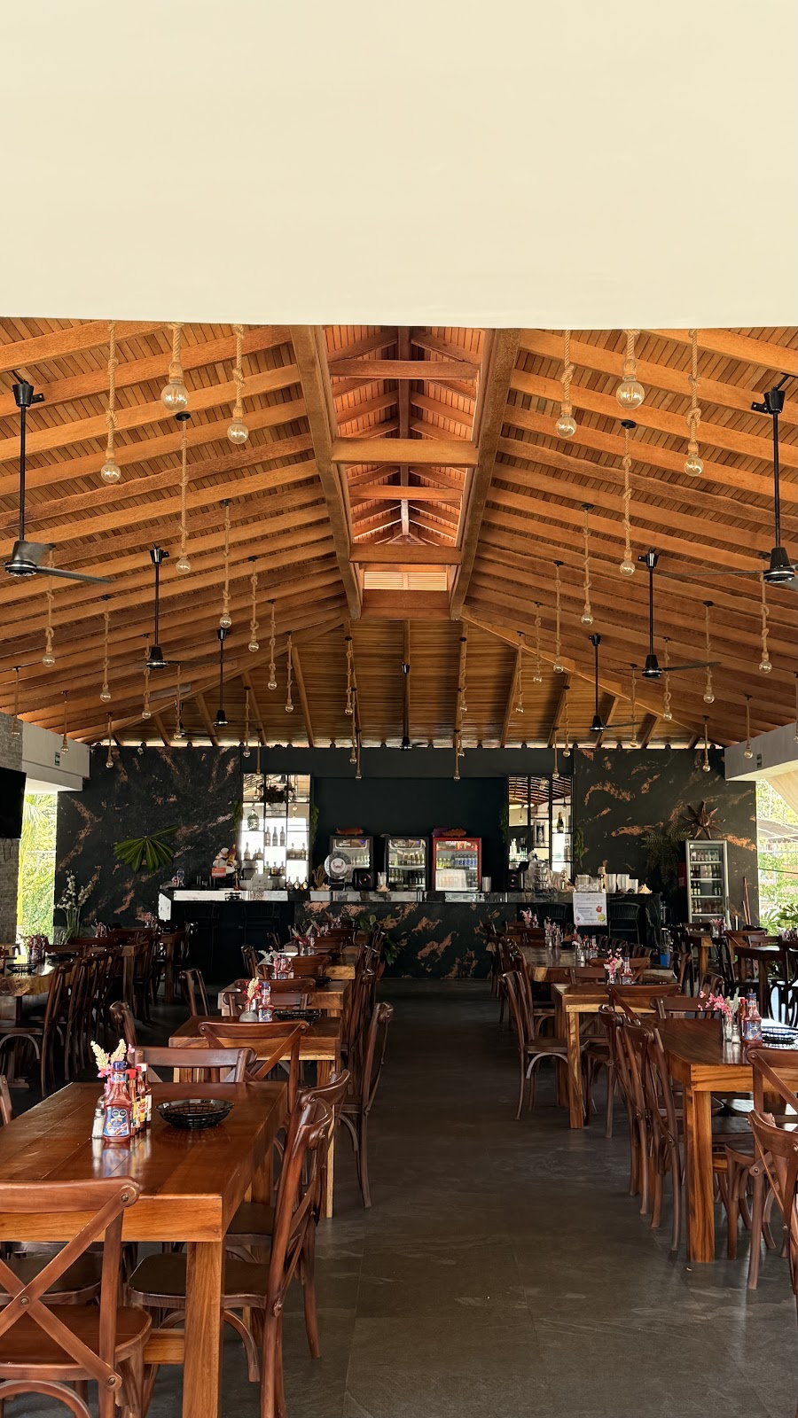 leetx-google-photo-69013-1