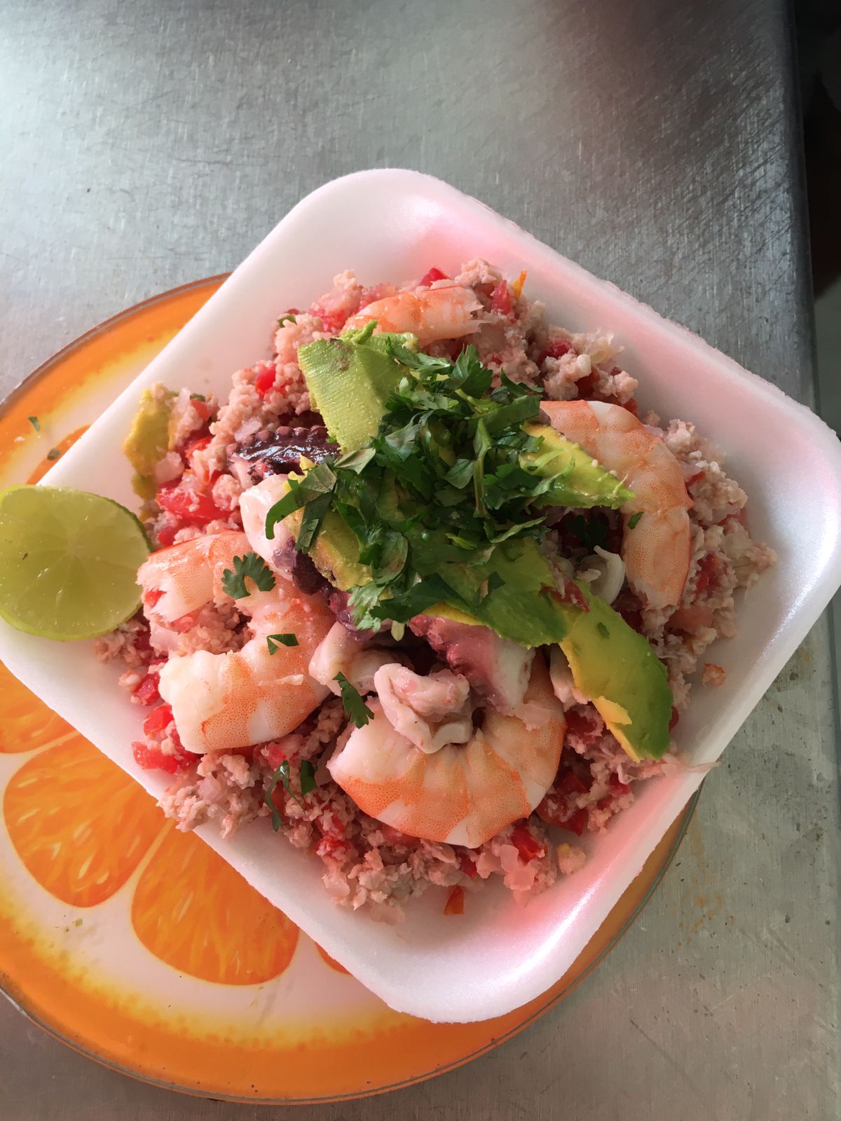 leetx-google-photo-69023-1