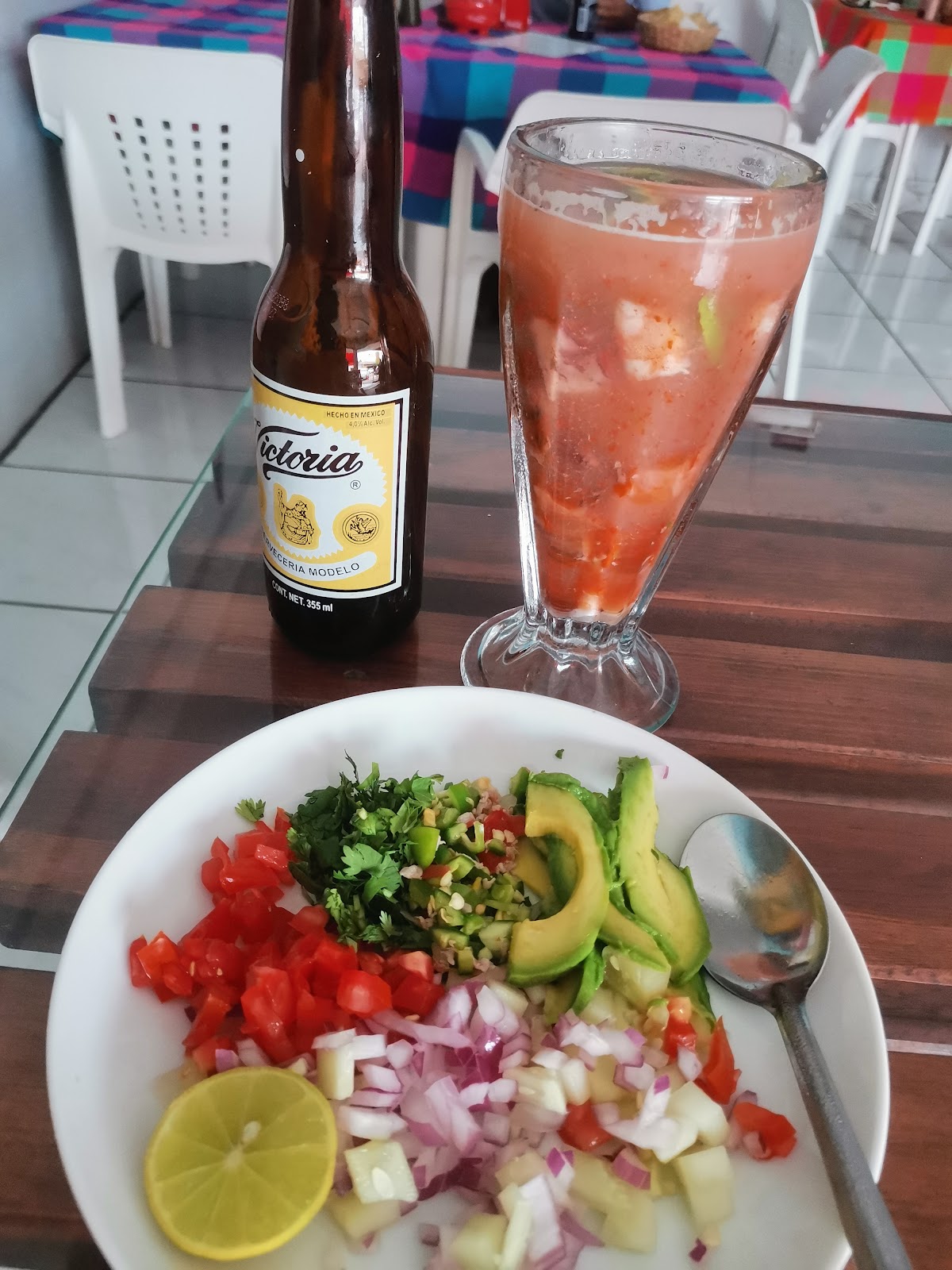 leetx-google-photo-69023-2 leetx-google-photo-69023-2