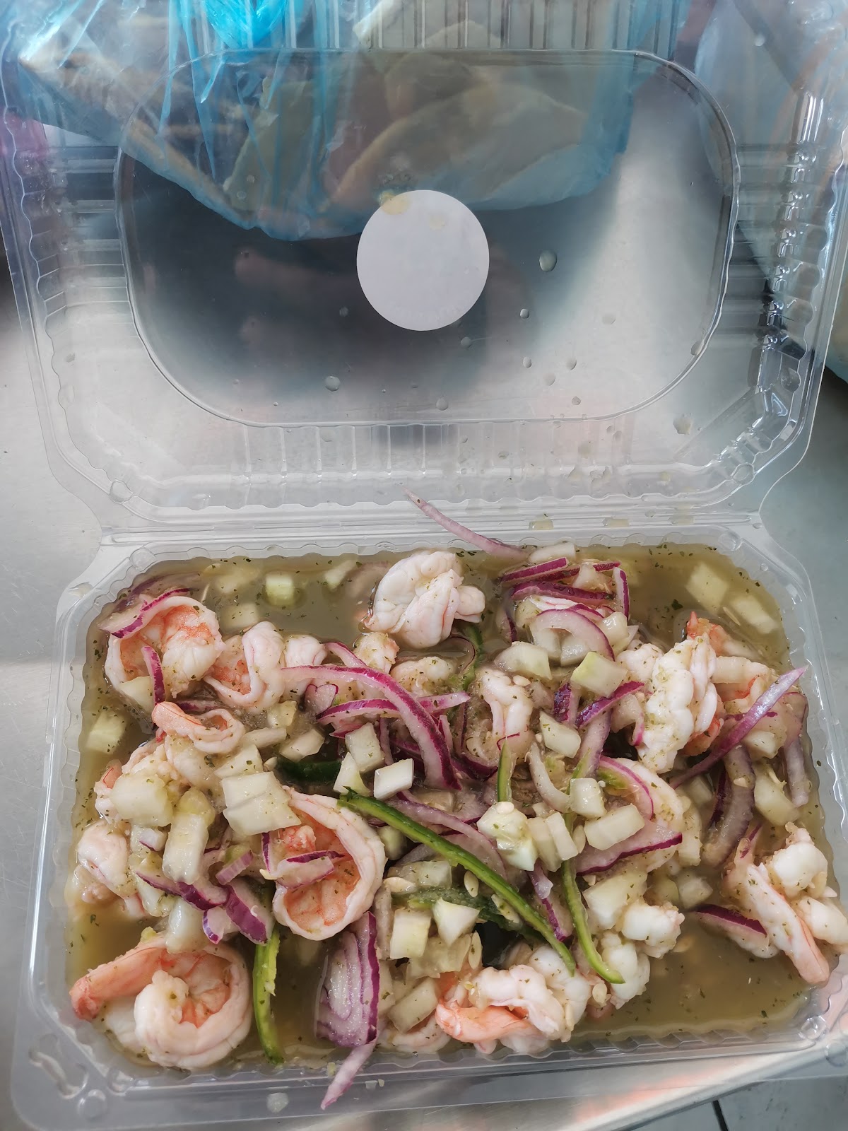 leetx-google-photo-69023-3 leetx-google-photo-69023-3