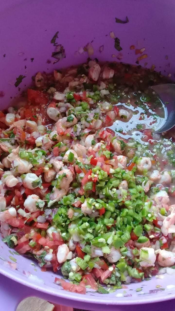 leetx-google-photo-69023-5 leetx-google-photo-69023-5