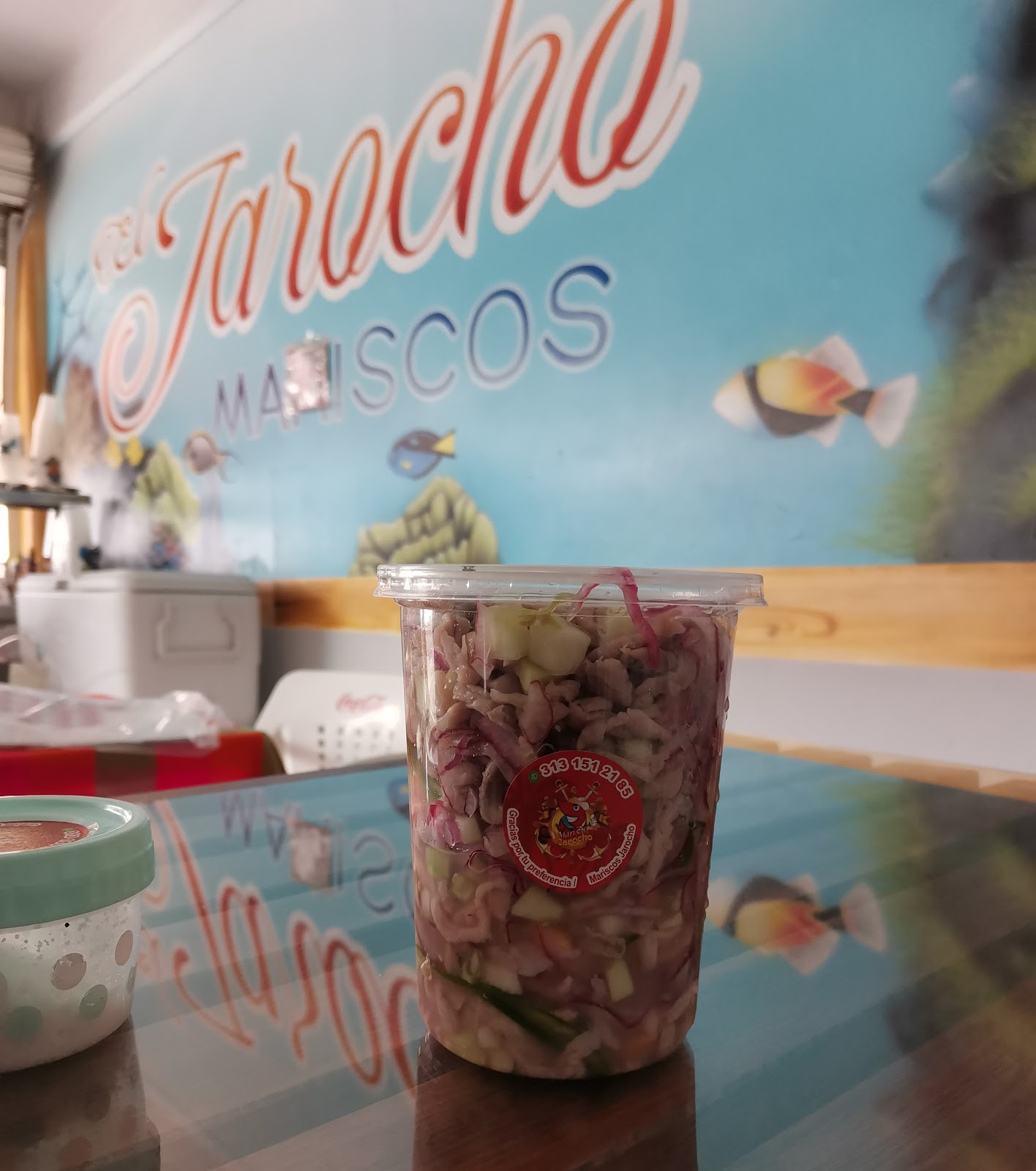 leetx-google-photo-69023-6 leetx-google-photo-69023-6