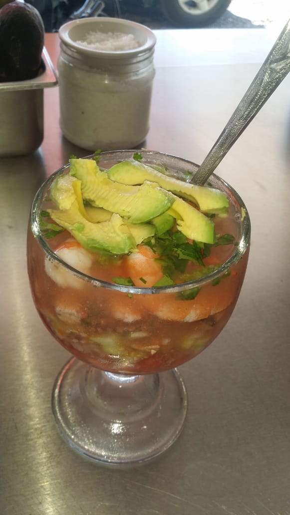 leetx-google-photo-69023-7 leetx-google-photo-69023-7