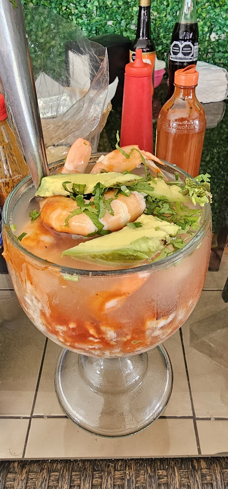 leetx-google-photo-69023-8 leetx-google-photo-69023-8