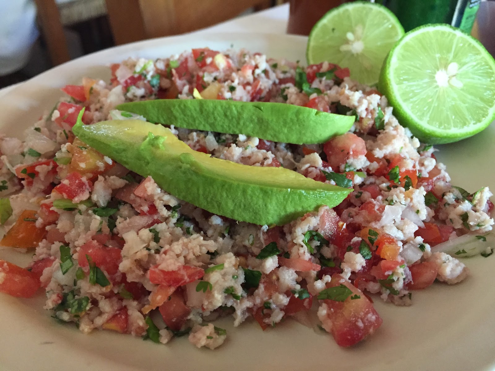 leetx-google-photo-69033-1