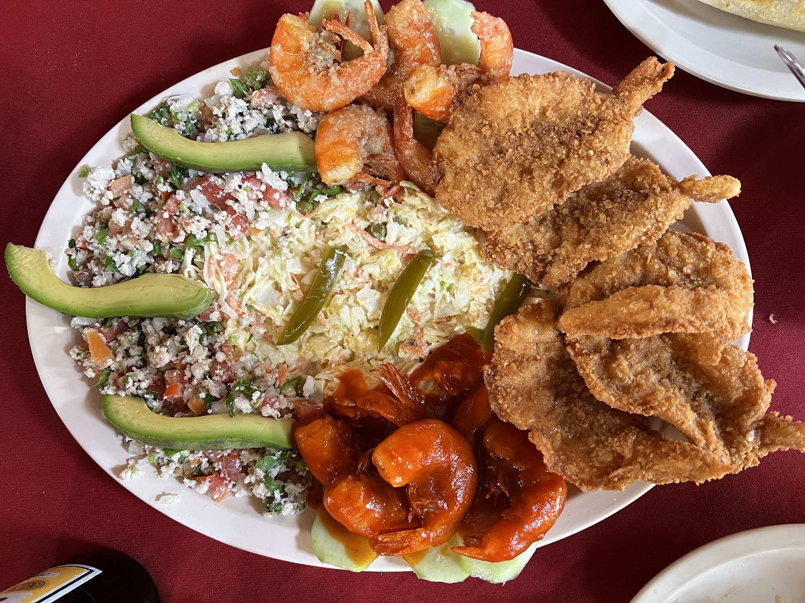 leetx-google-photo-69037-1