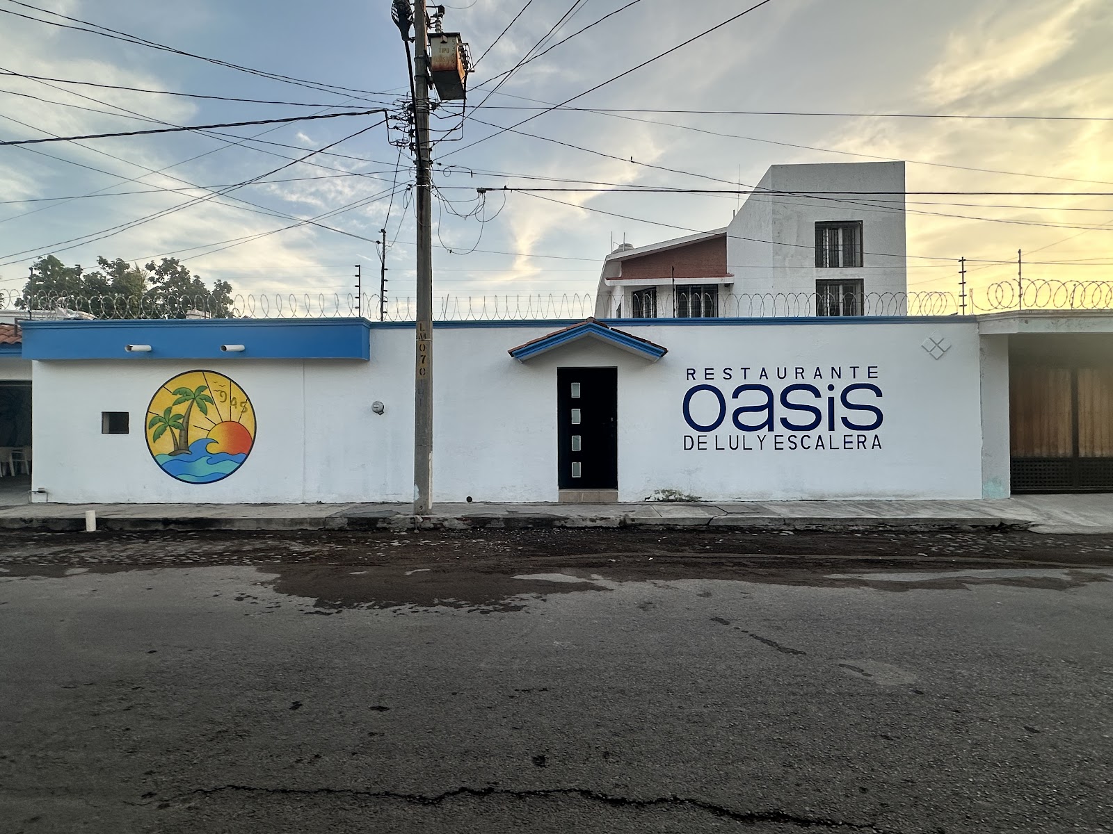 leetx-google-photo-69047-1-1