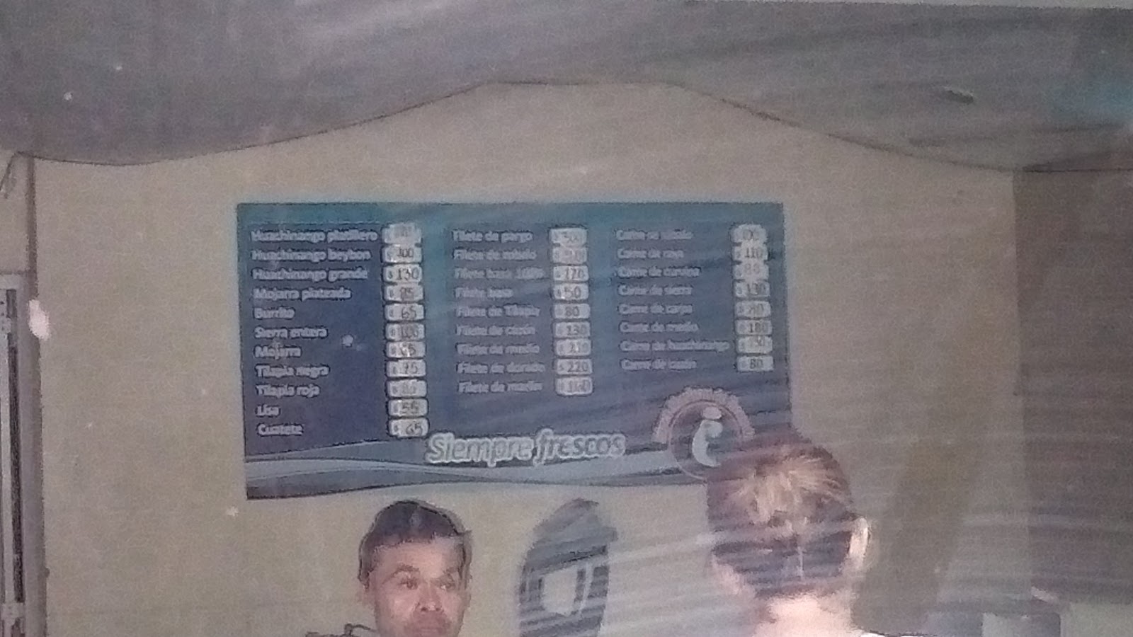 leetx-google-photo-69067-1