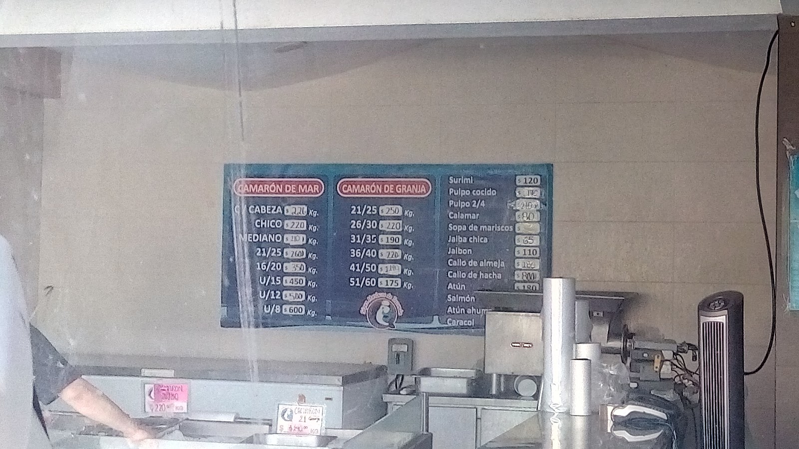 leetx-google-photo-69067-2 leetx-google-photo-69067-2