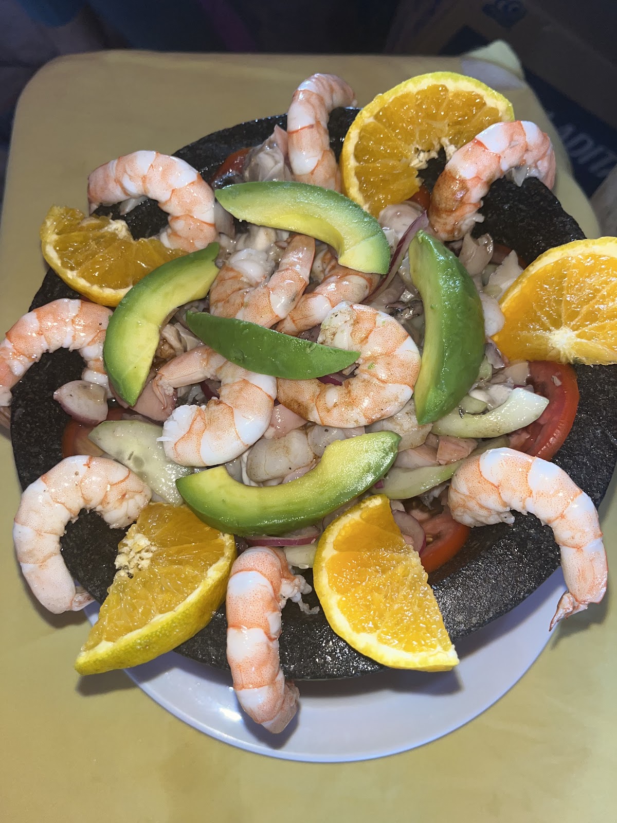 leetx-google-photo-69070-1