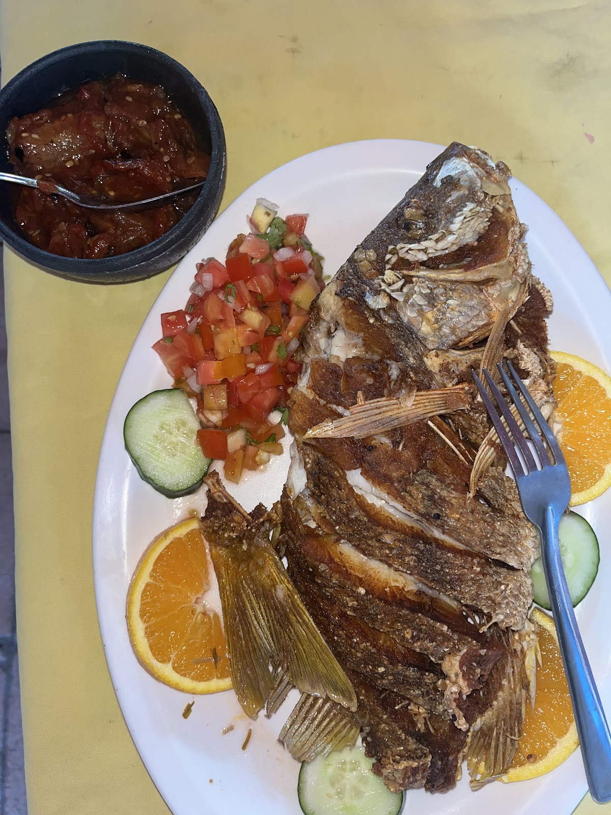 leetx-google-photo-69070-3 leetx-google-photo-69070-3