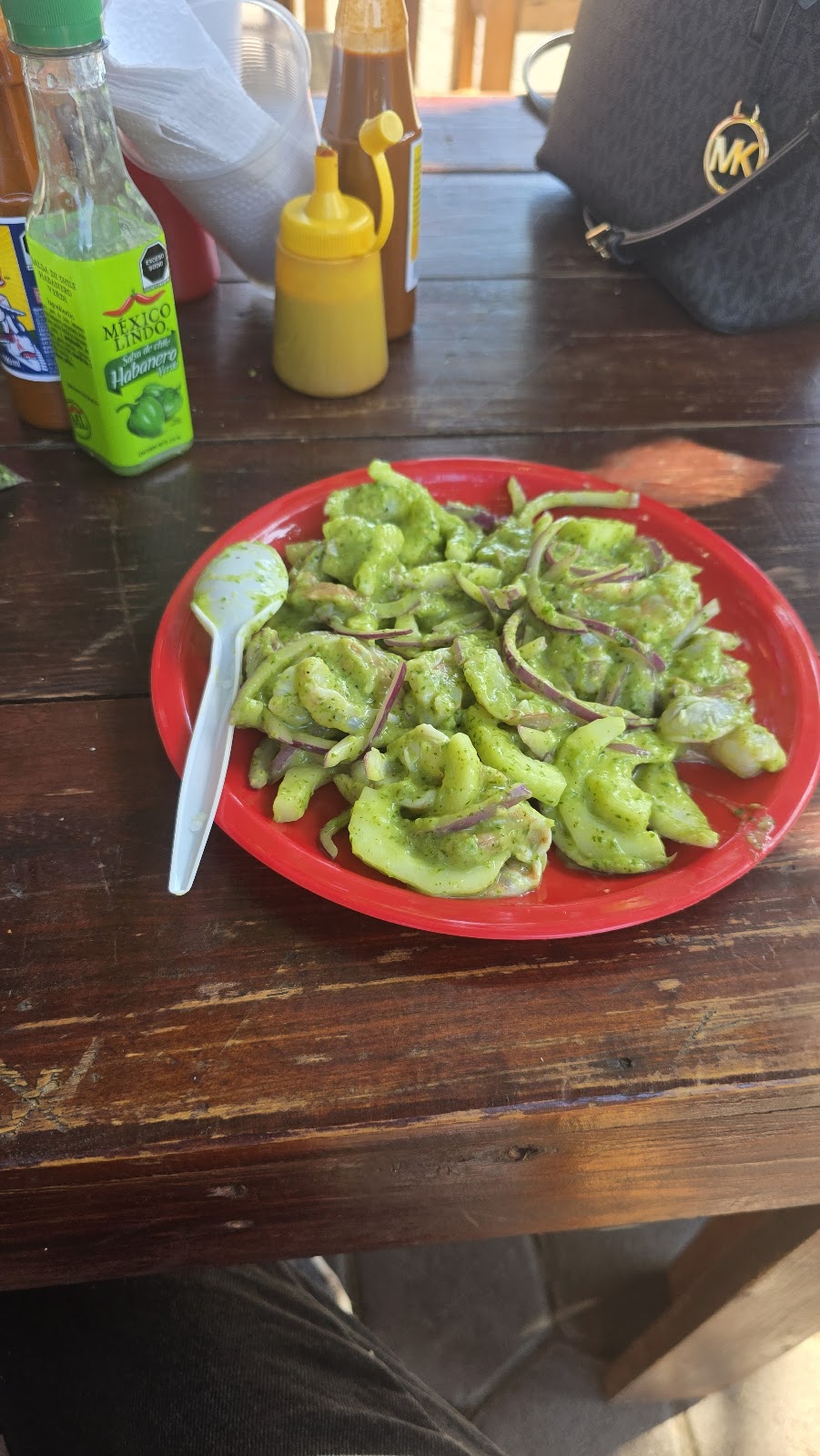 leetx-google-photo-69080-1