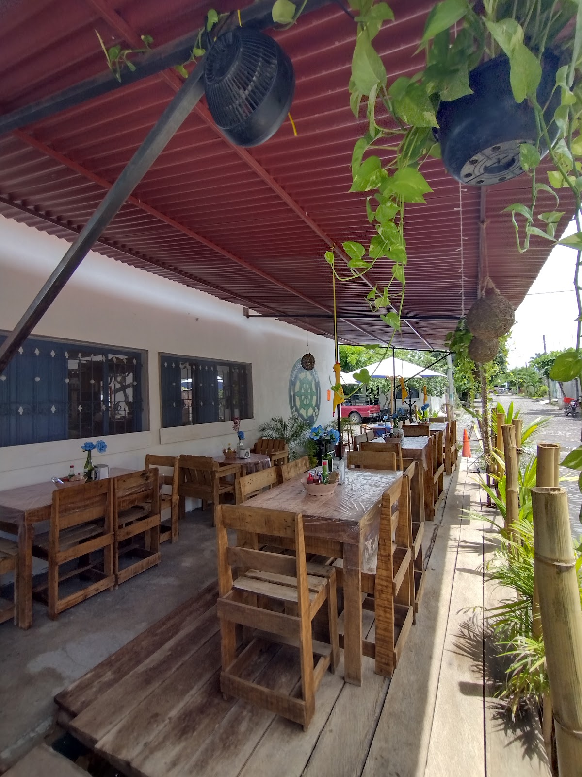 leetx-google-photo-69097-1