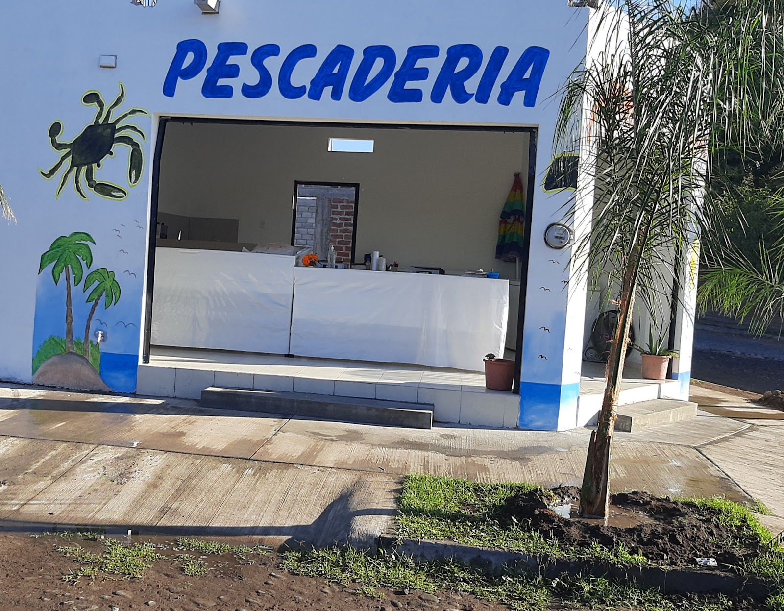 leetx-google-photo-69107-1