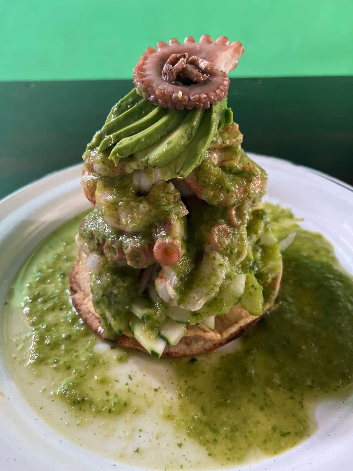 leetx-google-photo-69119-1