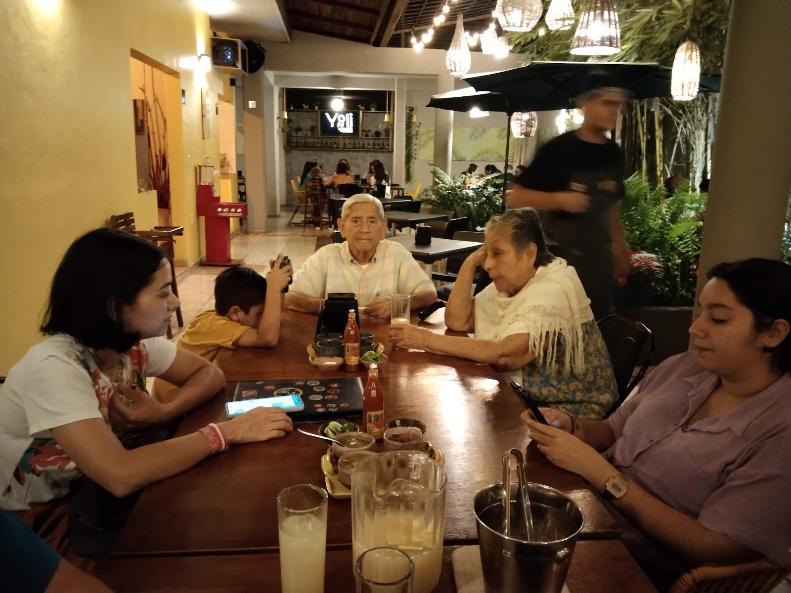 leetx-google-photo-69152-1