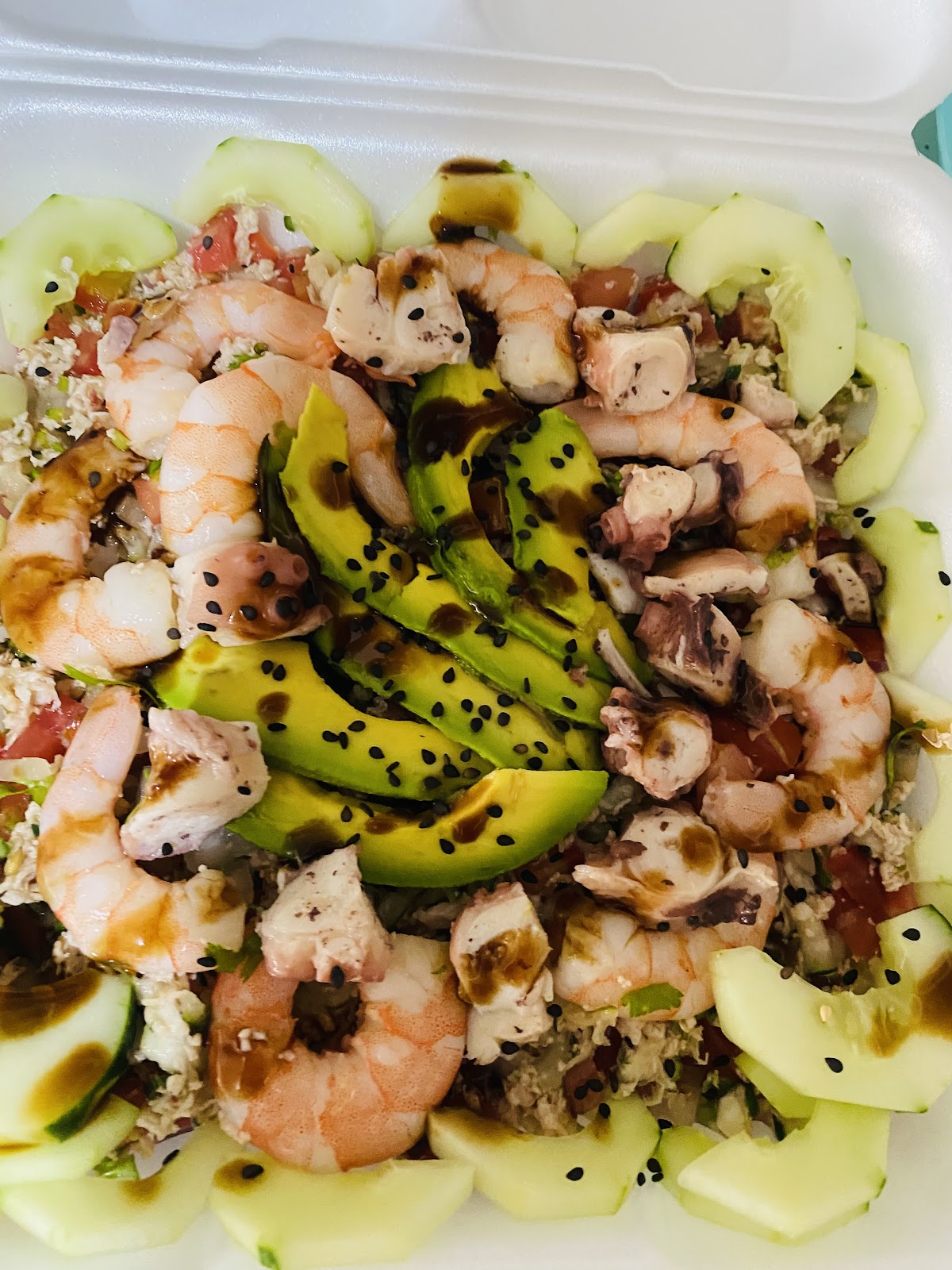 leetx-google-photo-69156-1