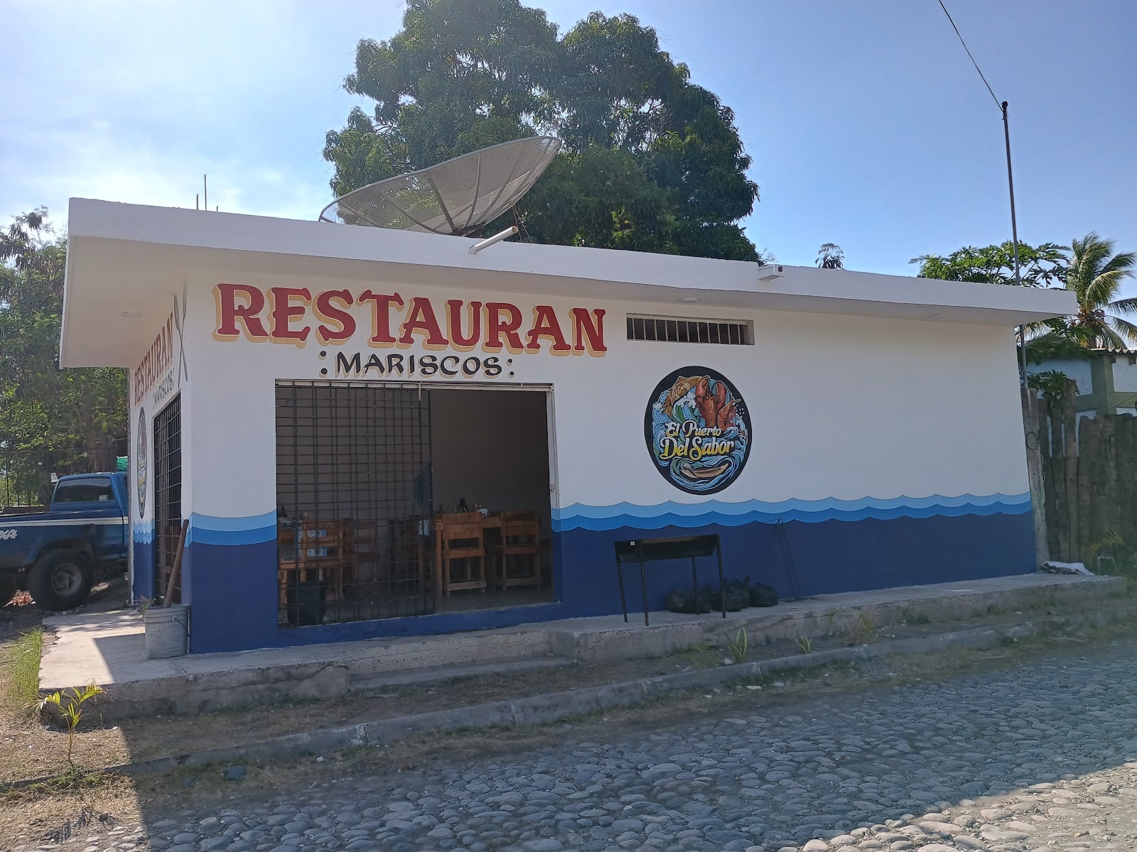 leetx-google-photo-69190-1