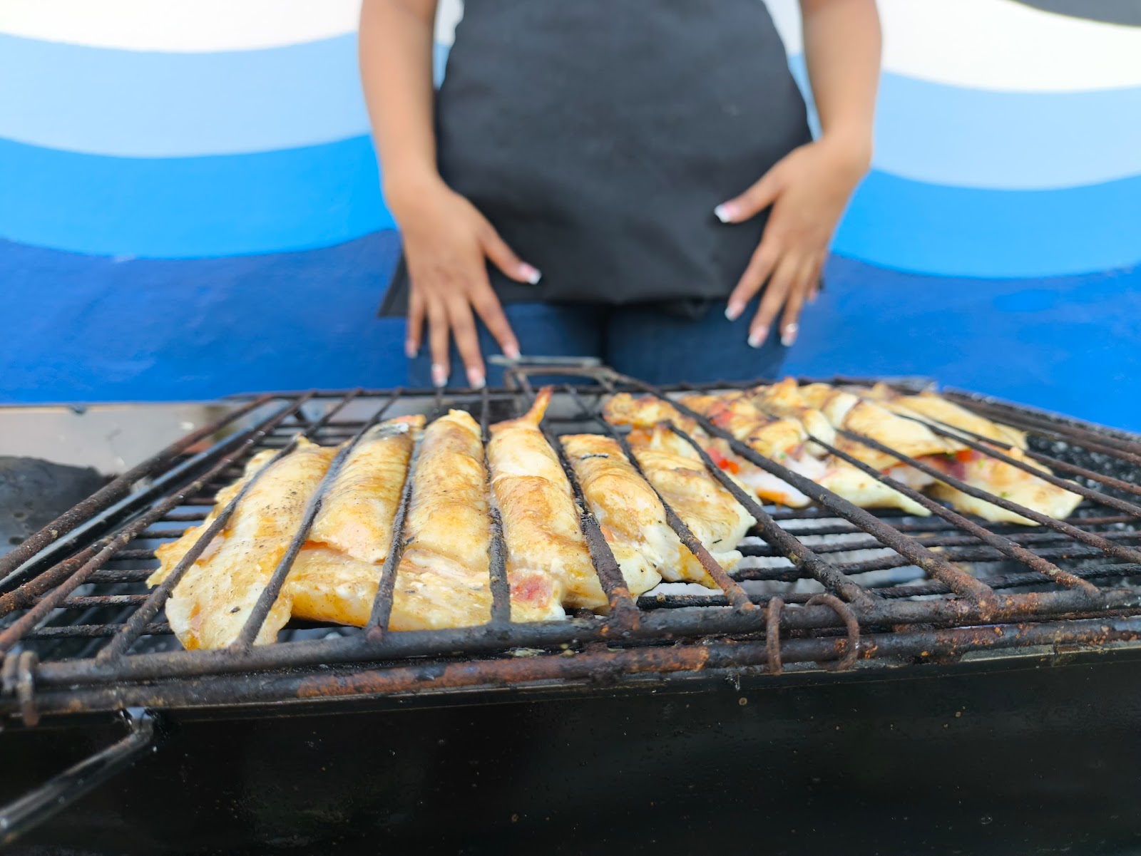 leetx-google-photo-69190-2 leetx-google-photo-69190-2