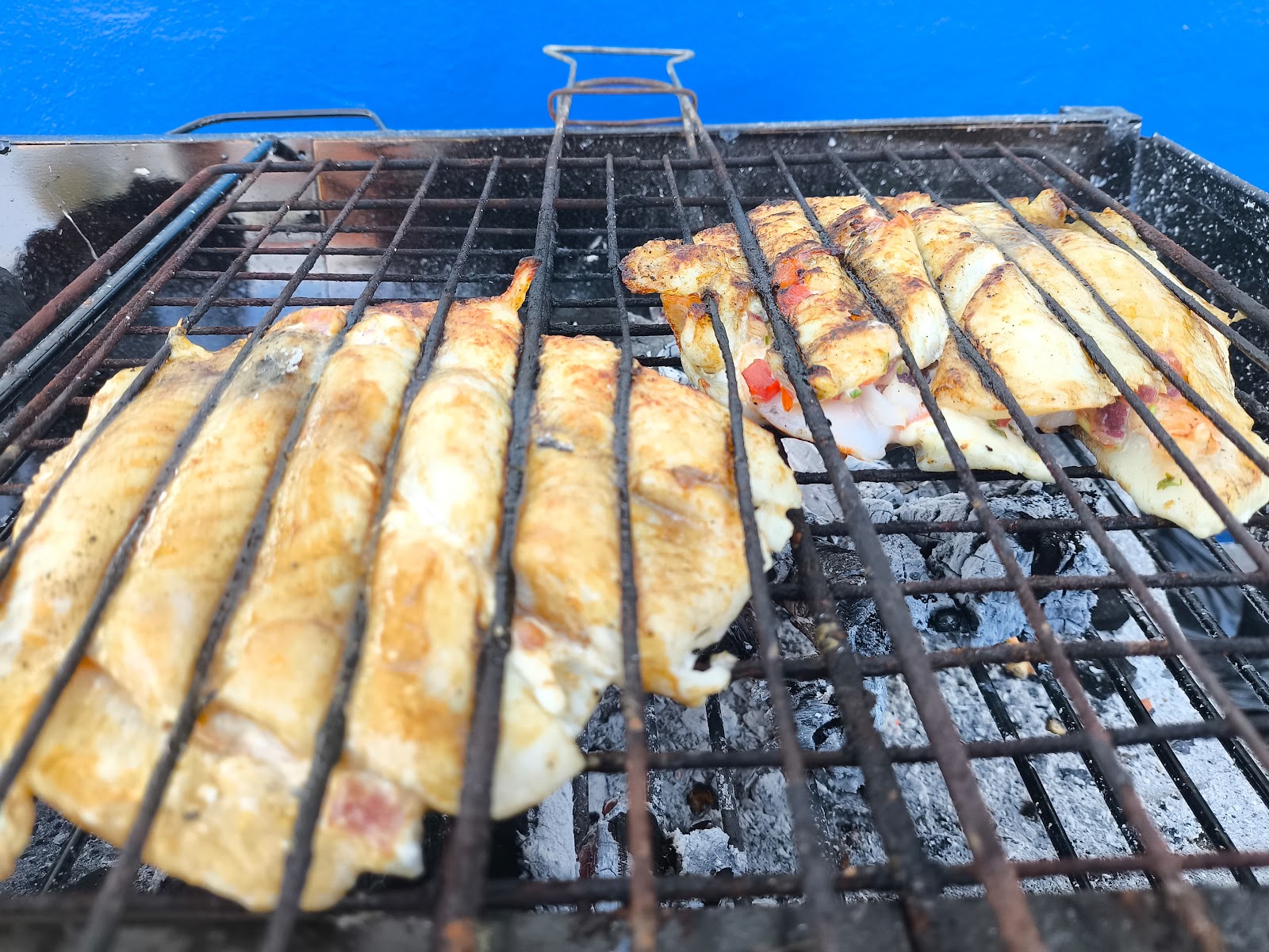 leetx-google-photo-69190-3 leetx-google-photo-69190-3