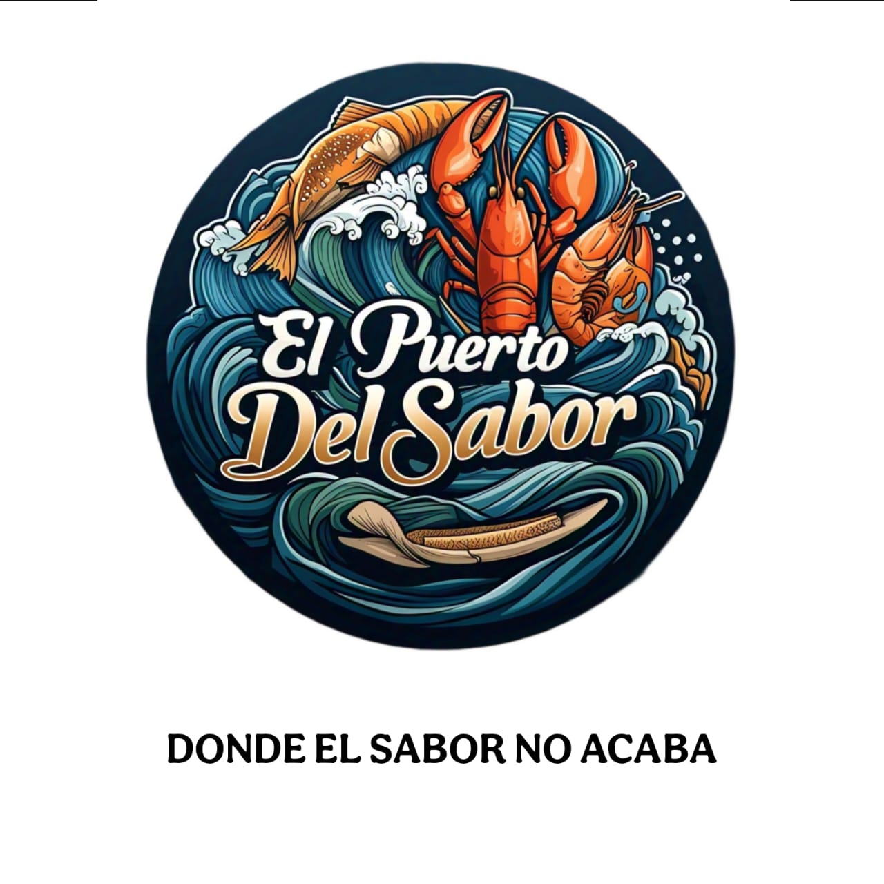 leetx-google-photo-69190-4 leetx-google-photo-69190-4