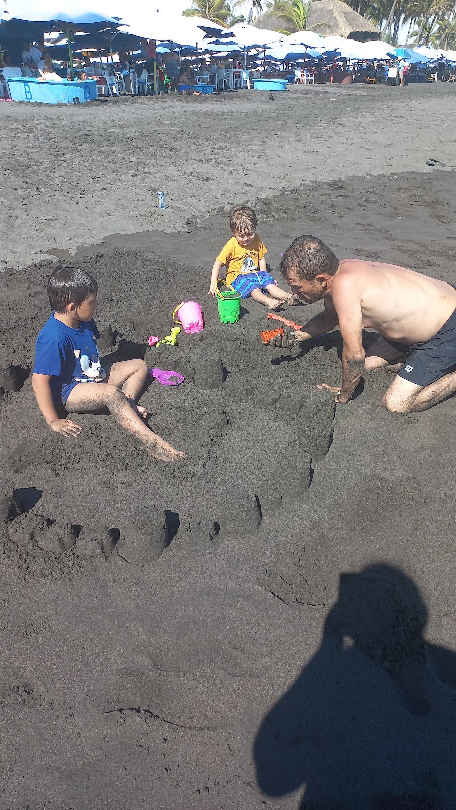 leetx-google-photo-69195-1