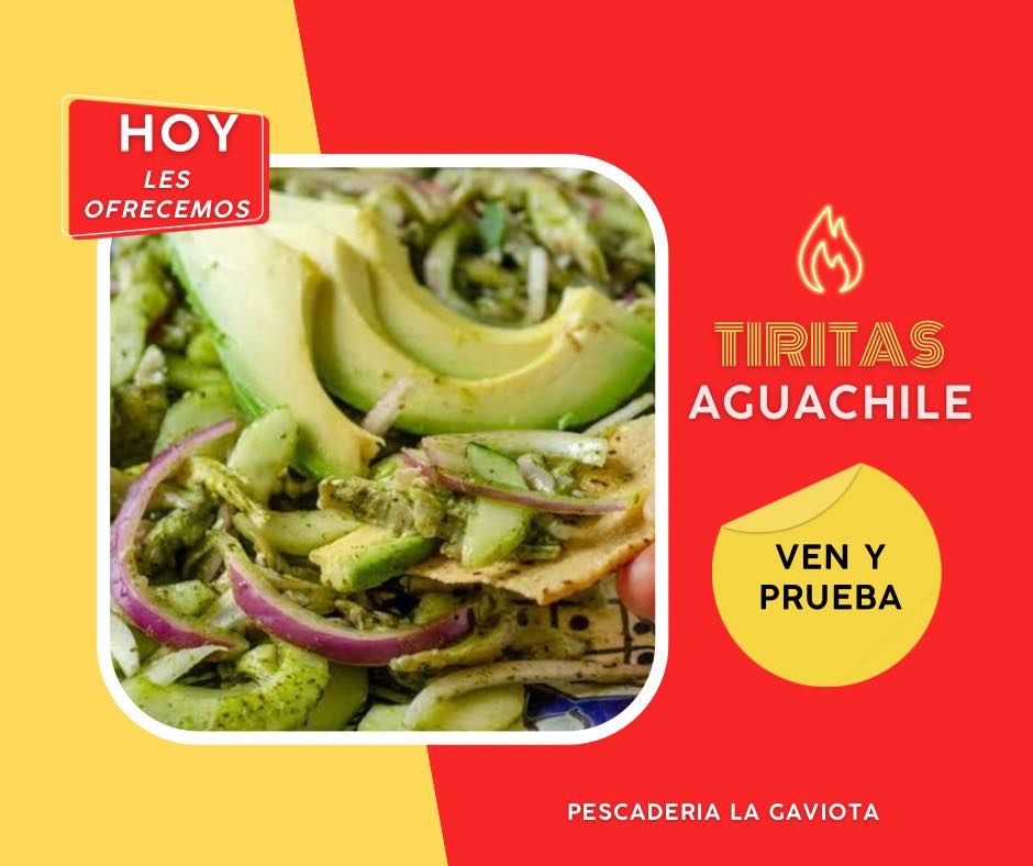 leetx-google-photo-69197-3 leetx-google-photo-69197-3