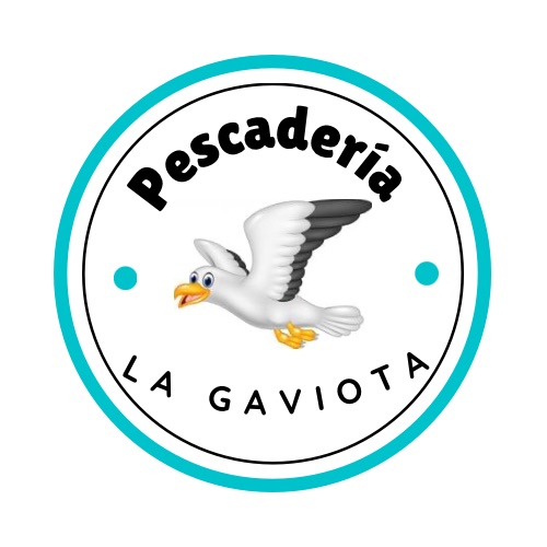 leetx-google-photo-69197-4 leetx-google-photo-69197-4