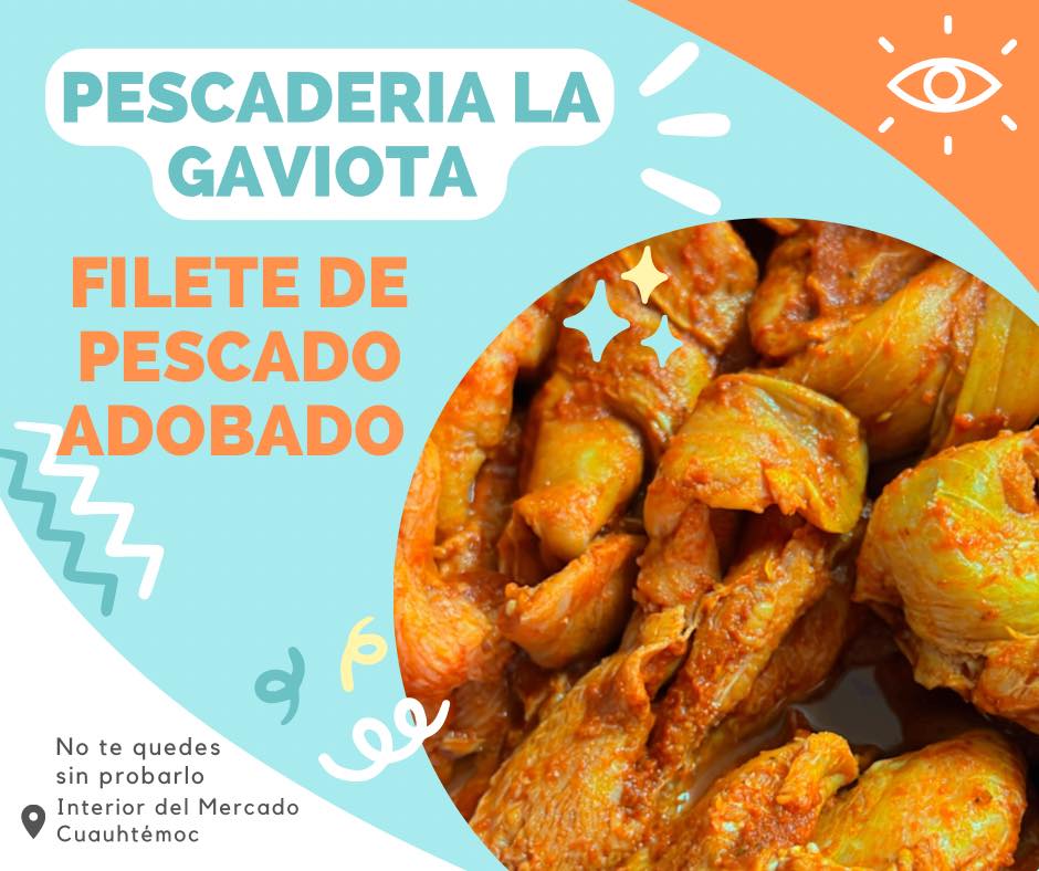 leetx-google-photo-69197-6 leetx-google-photo-69197-6