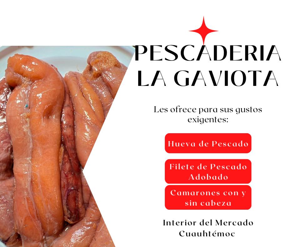 leetx-google-photo-69197-7 leetx-google-photo-69197-7