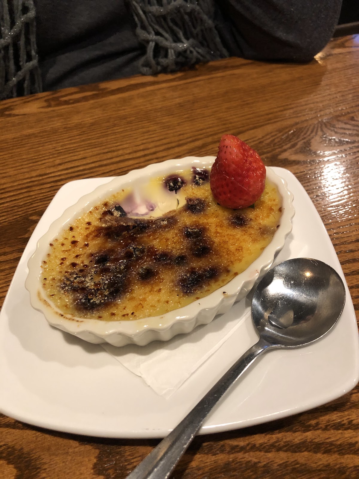 leetx-google-photo-69208-1