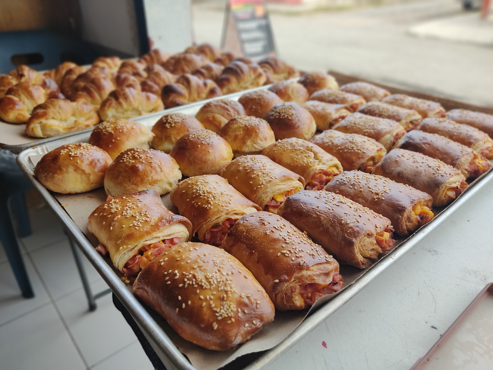 leetx-google-photo-69211-1