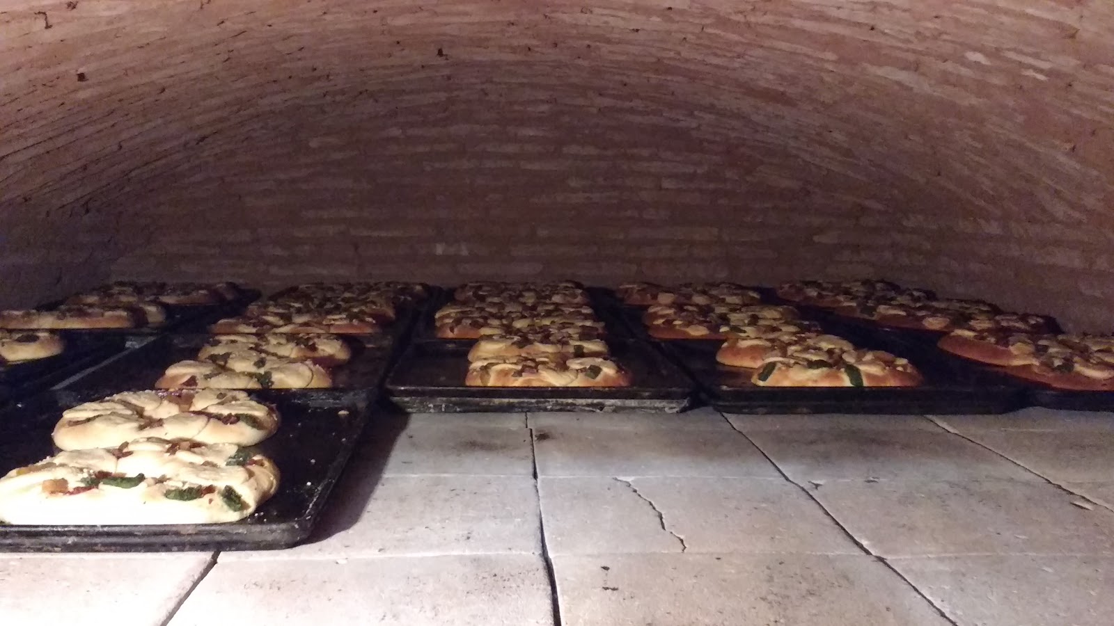 leetx-google-photo-69231-1