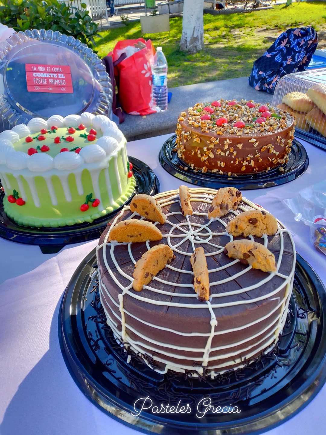 leetx-google-photo-69235-1