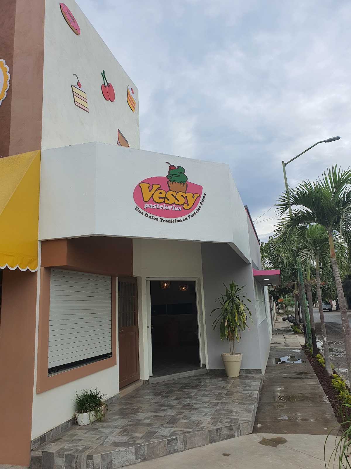 leetx-google-photo-69265-1