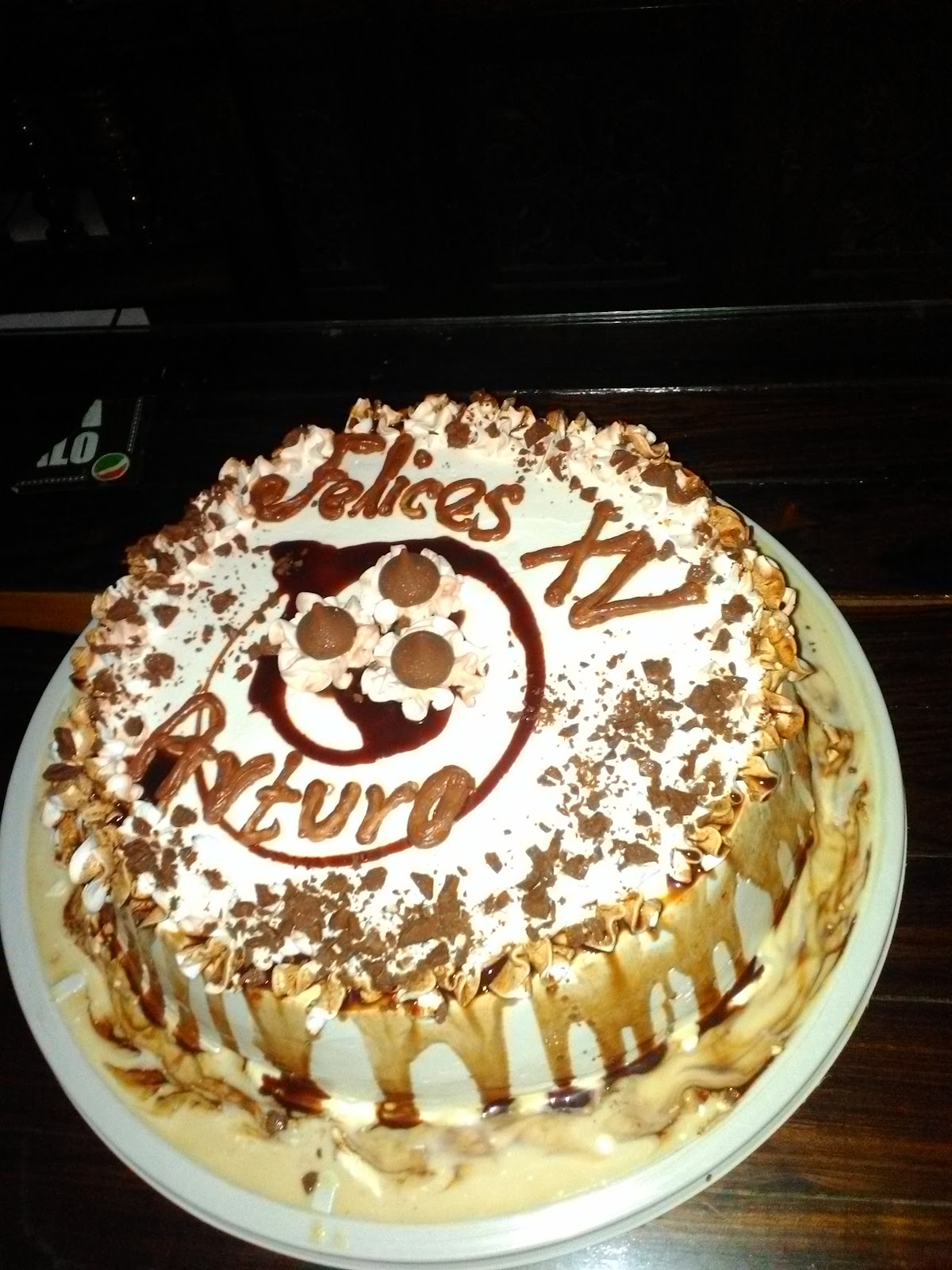 leetx-google-photo-69275-1