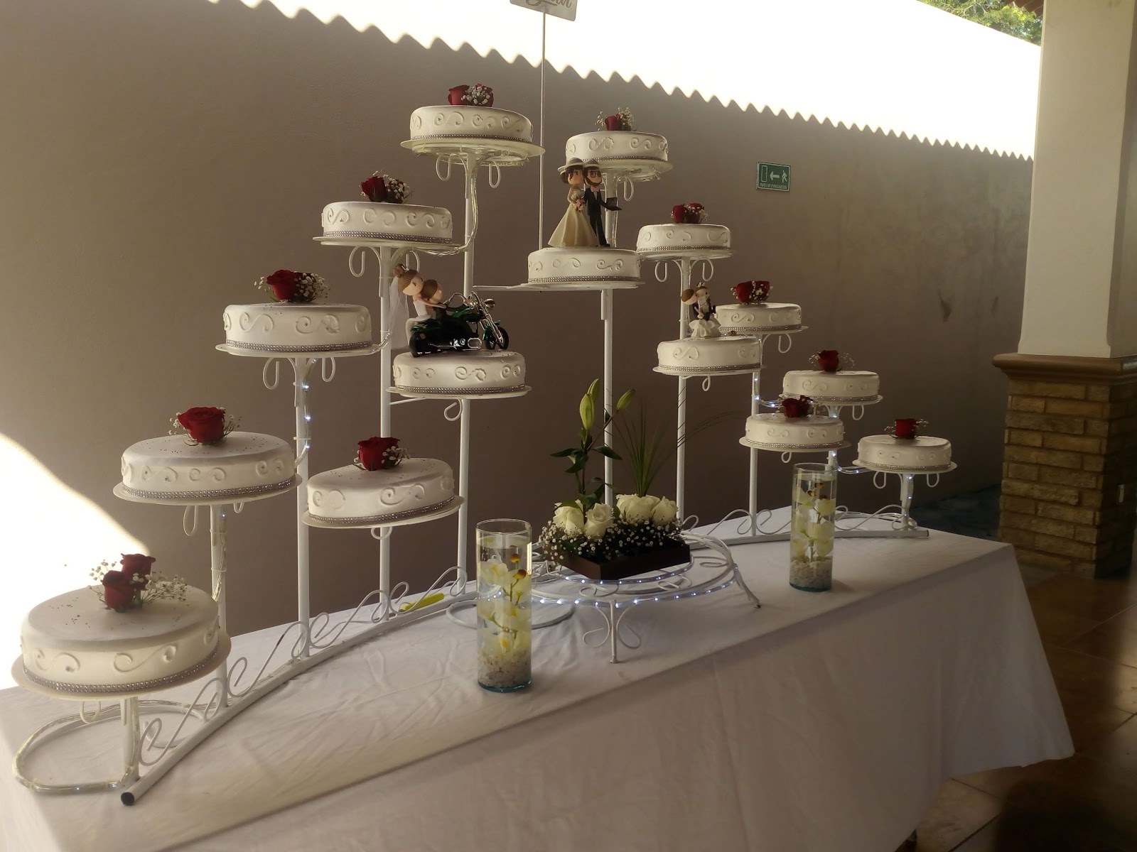 leetx-google-photo-69281-1