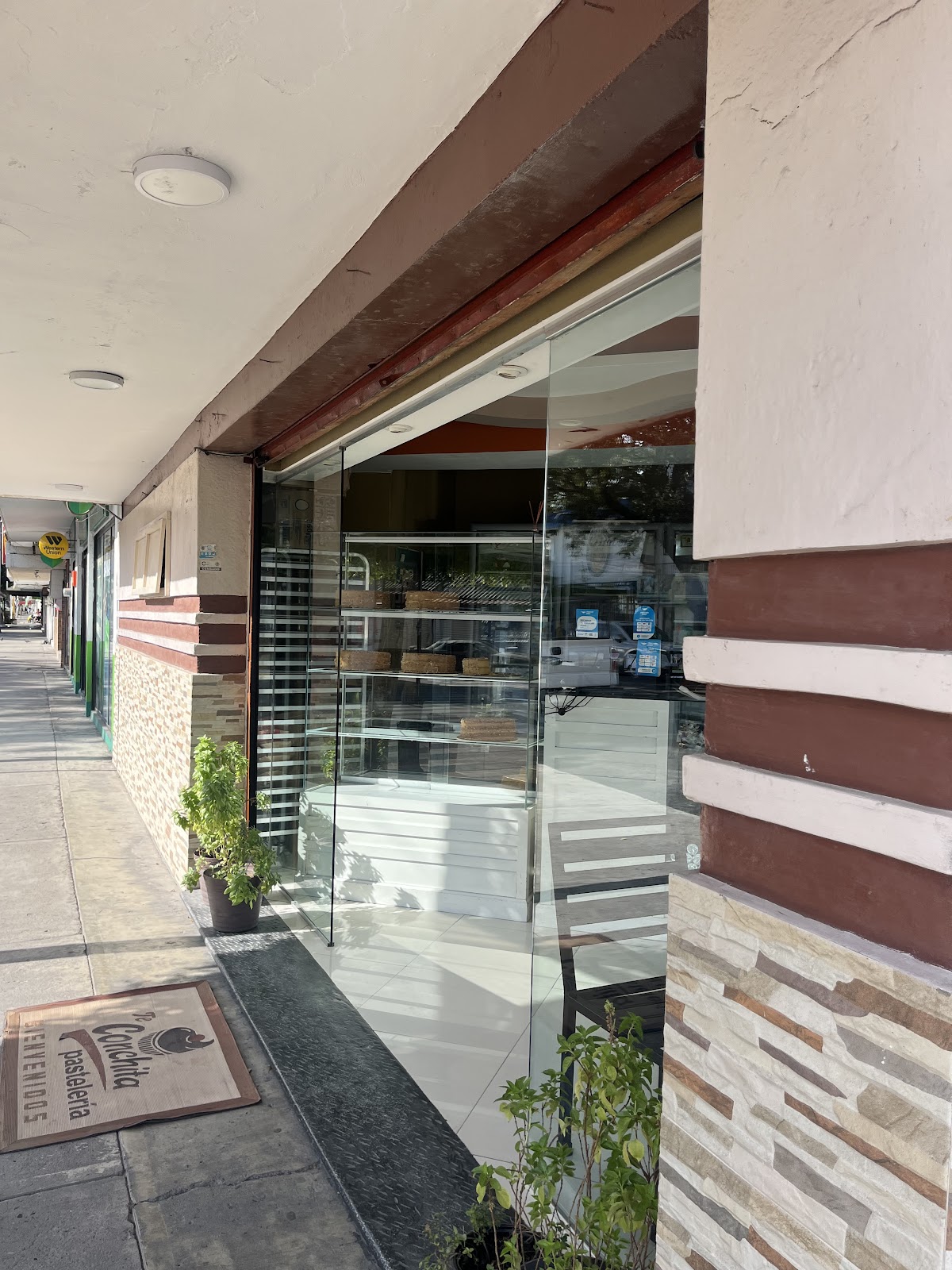 leetx-google-photo-69291-1