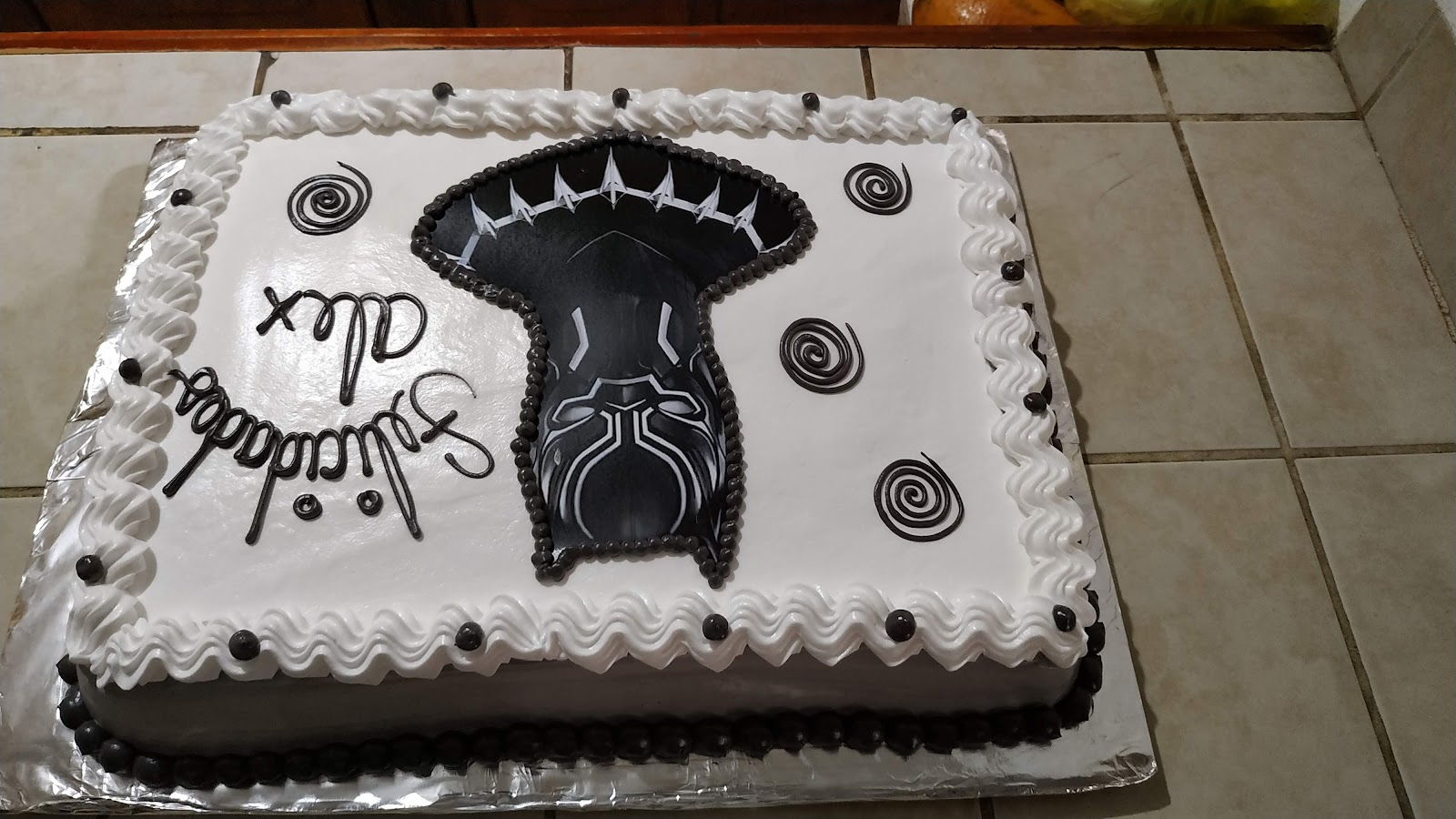 leetx-google-photo-69306-1