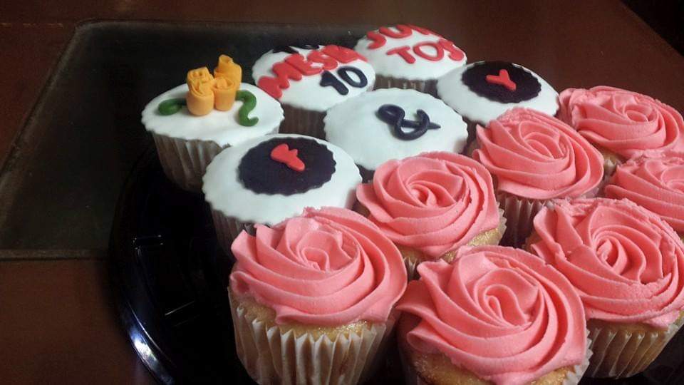 leetx-google-photo-69311-1