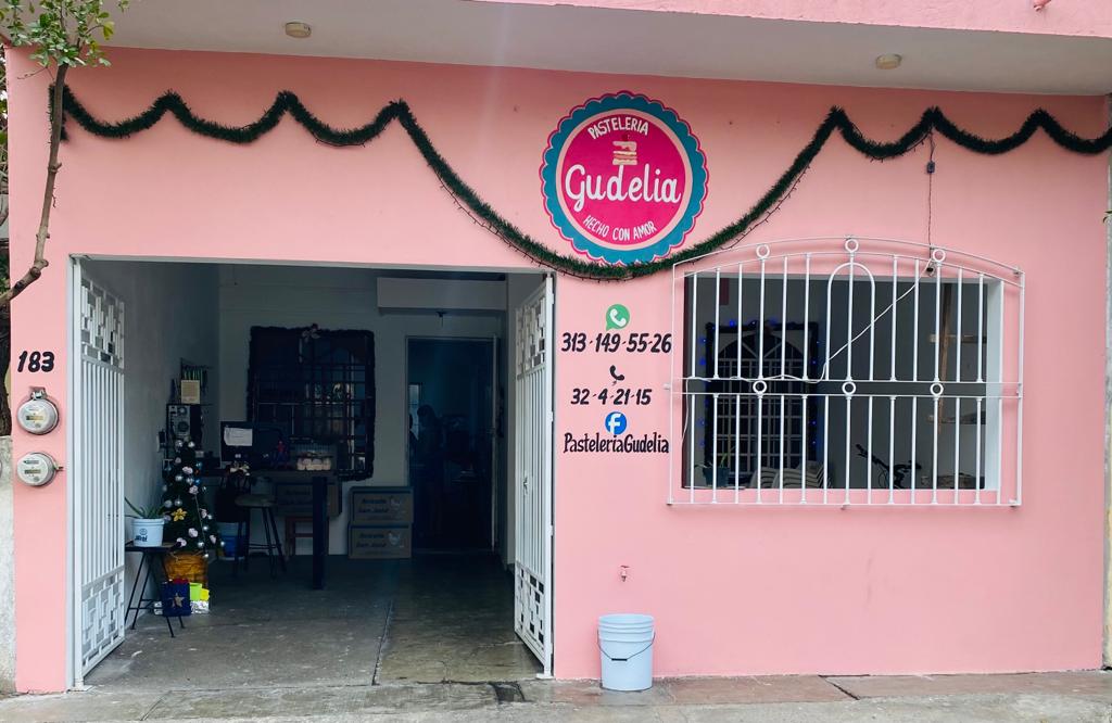 leetx-google-photo-69319-1