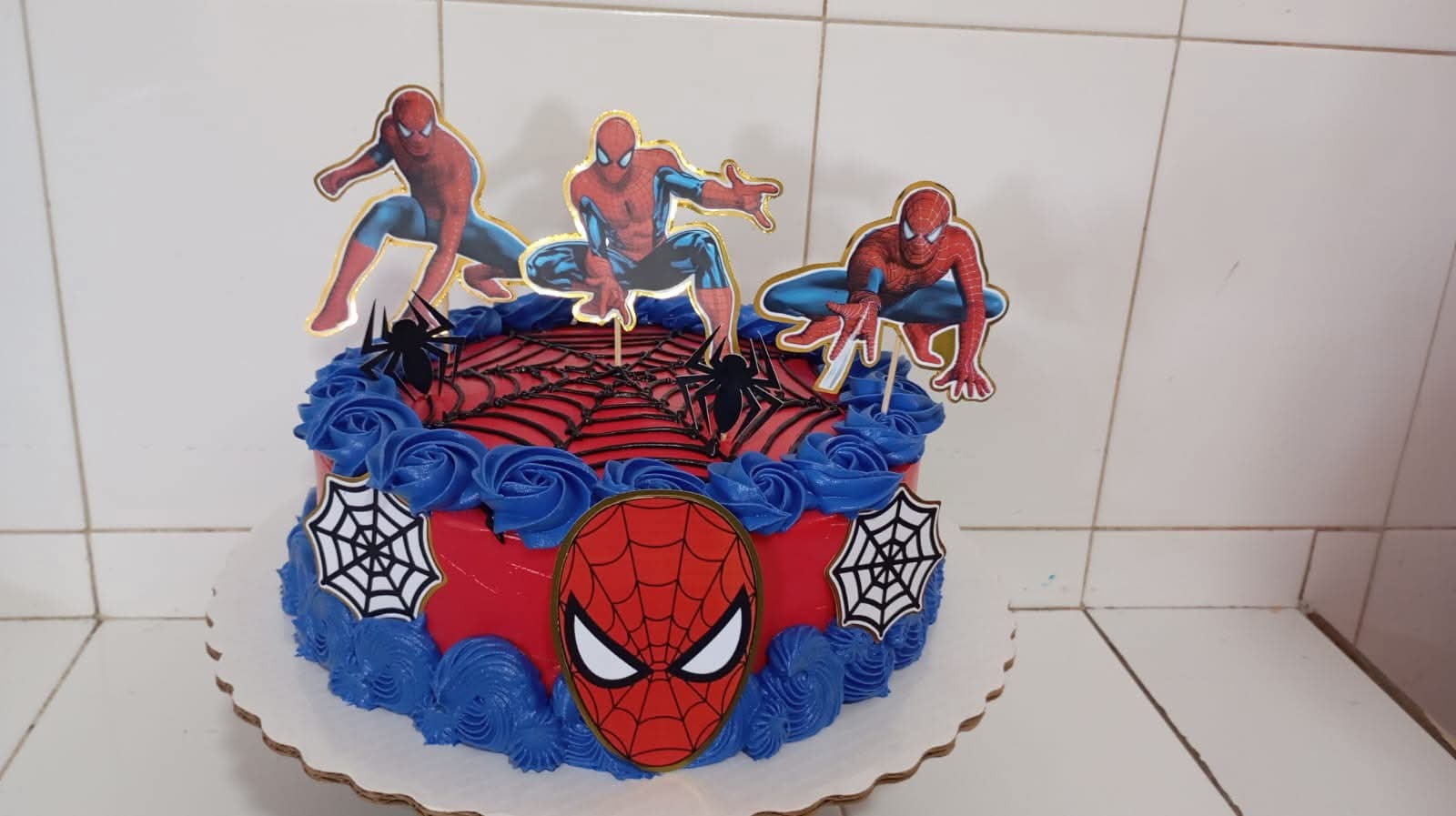 leetx-google-photo-69328-1