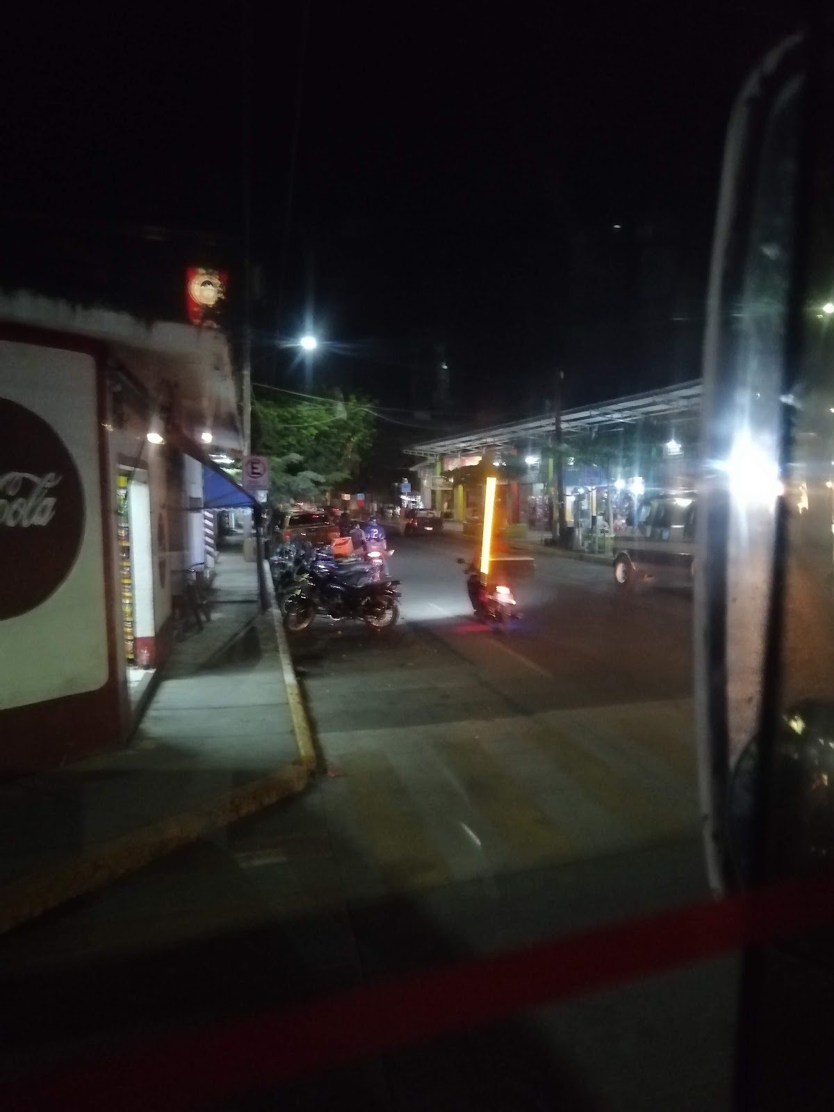 leetx-google-photo-69340-1