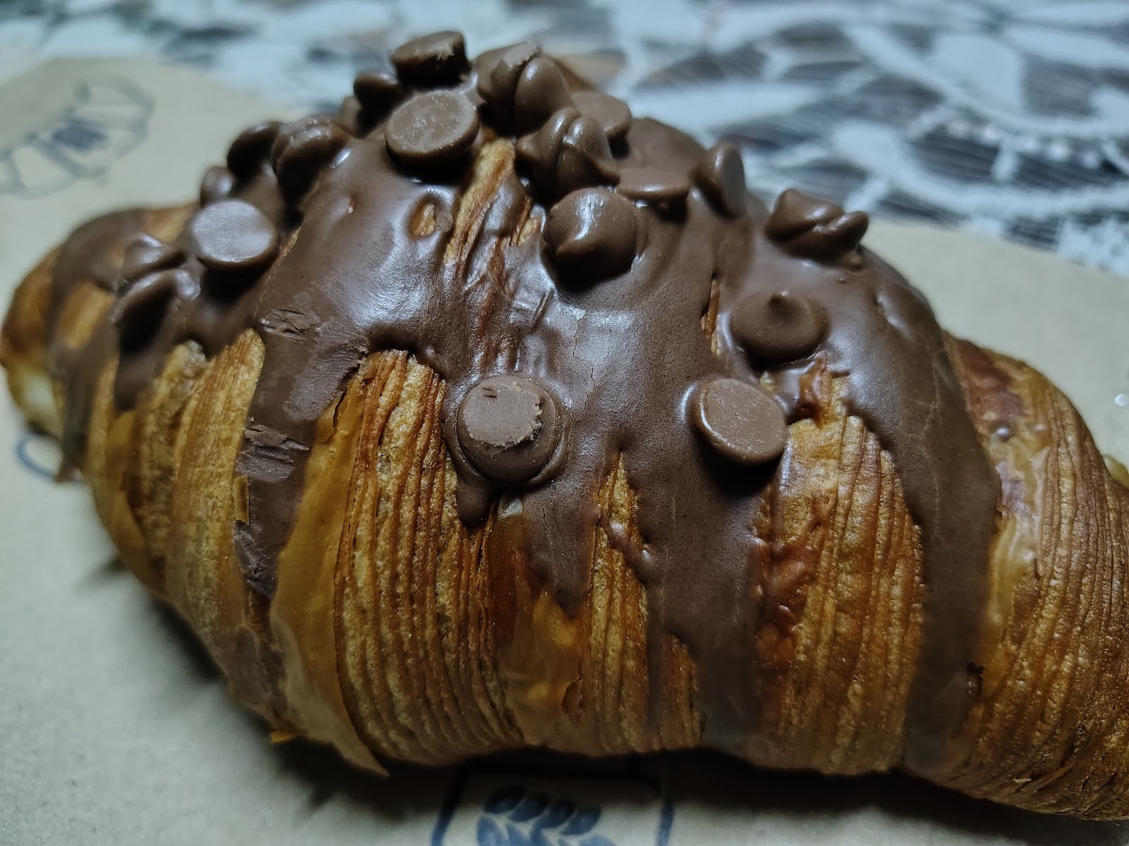 leetx-google-photo-69345-1