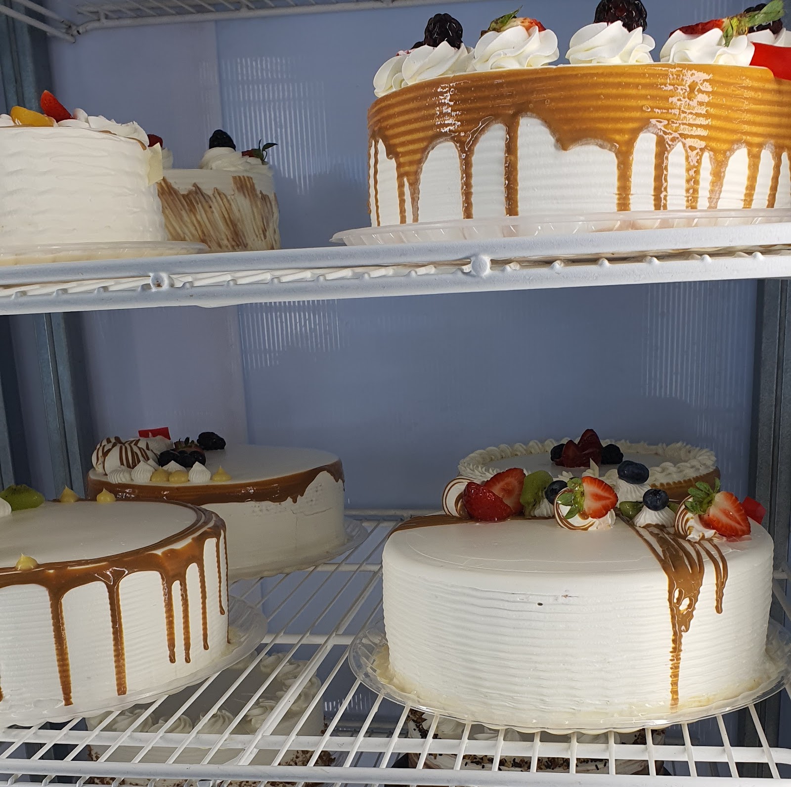 leetx-google-photo-69351-1