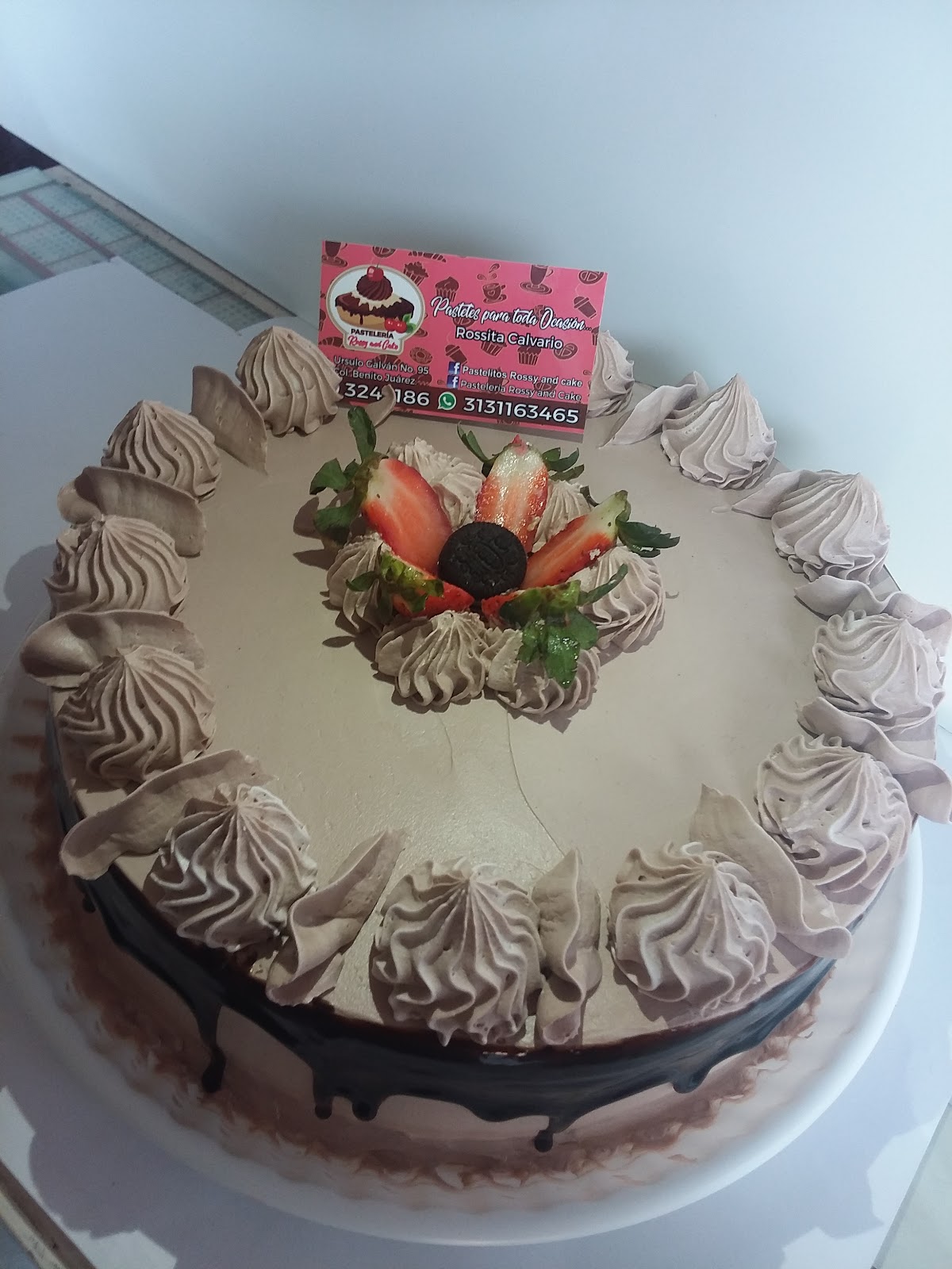 leetx-google-photo-69365-1