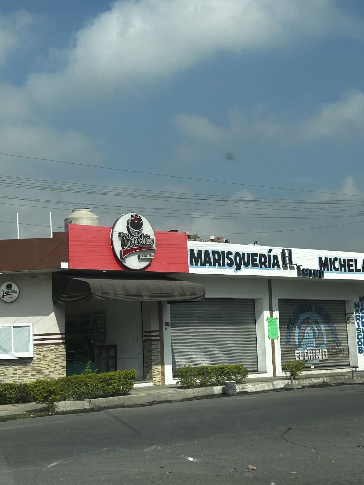 leetx-google-photo-69388-1